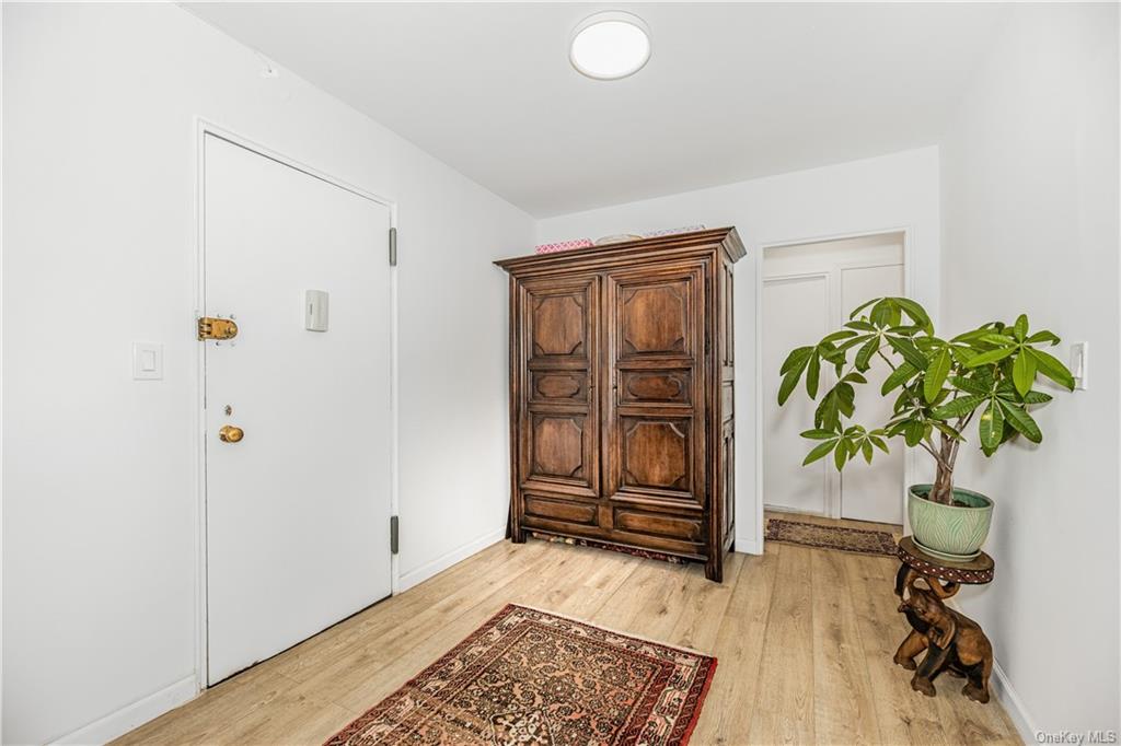 5700 Arlington Avenue #17D, Bronx, New York image 14