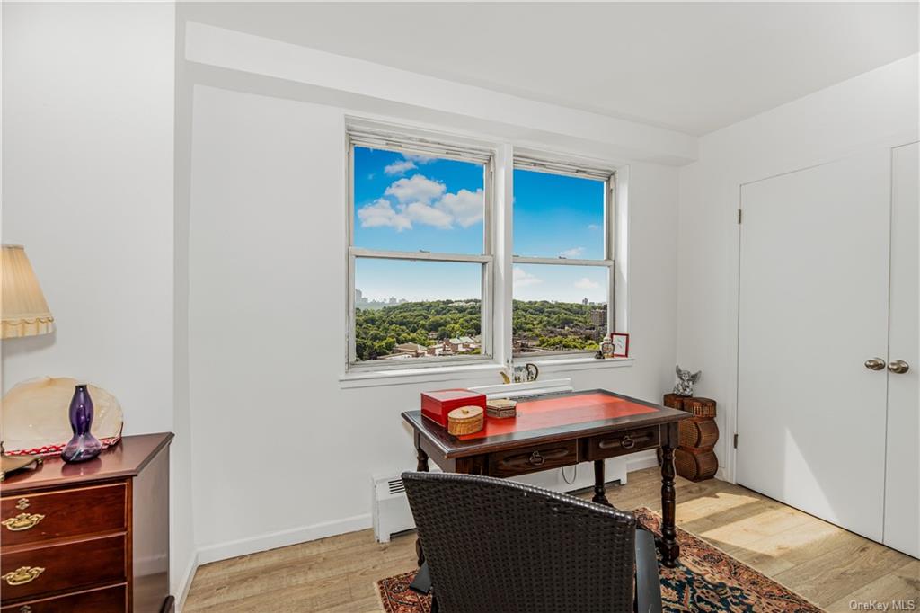 5700 Arlington Avenue #17D, Bronx, New York image 18