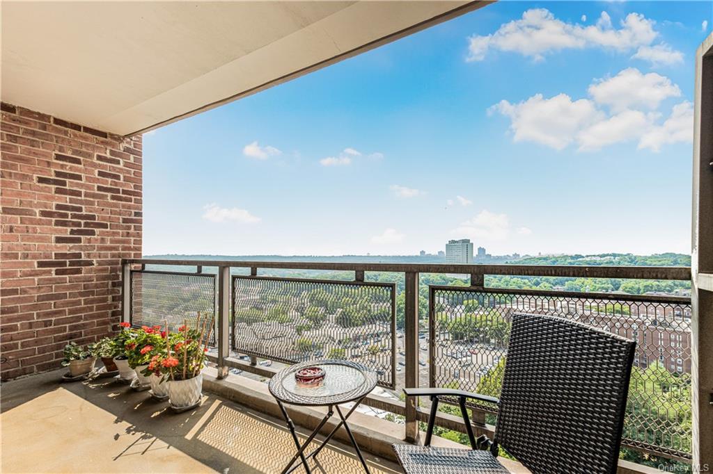 5700 Arlington Avenue #17D, Bronx, New York image 4