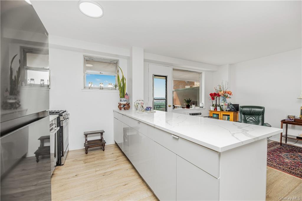 5700 Arlington Avenue #17D, Bronx, New York image 8