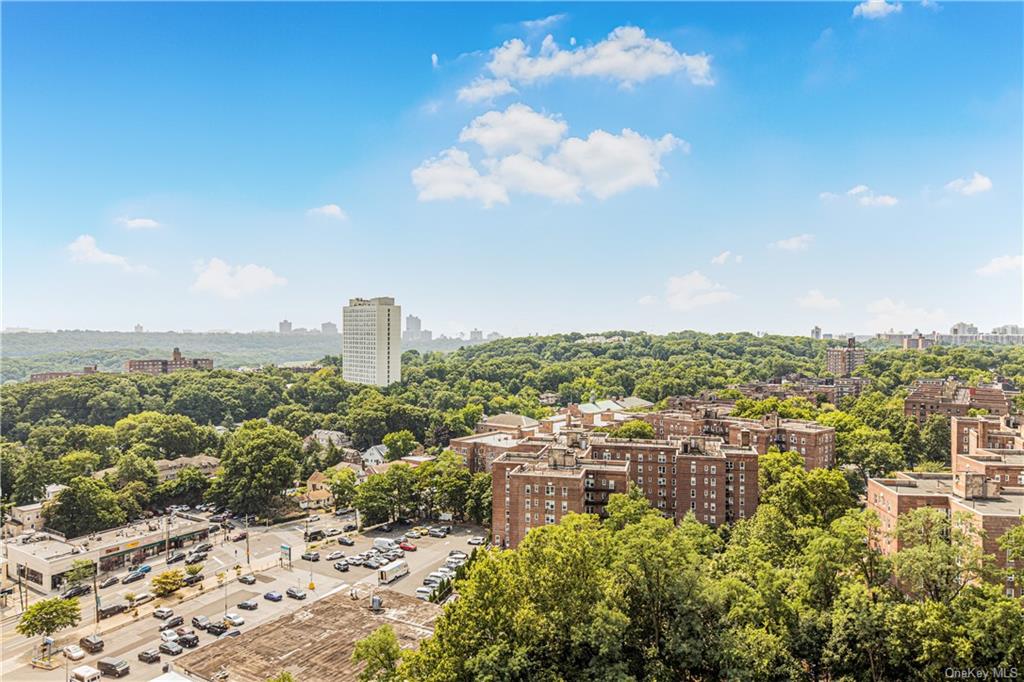 5700 Arlington Avenue #17D, Bronx, New York image 5
