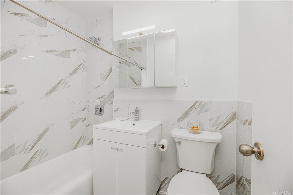 5700 Arlington Avenue #17D, Bronx, New York image 19