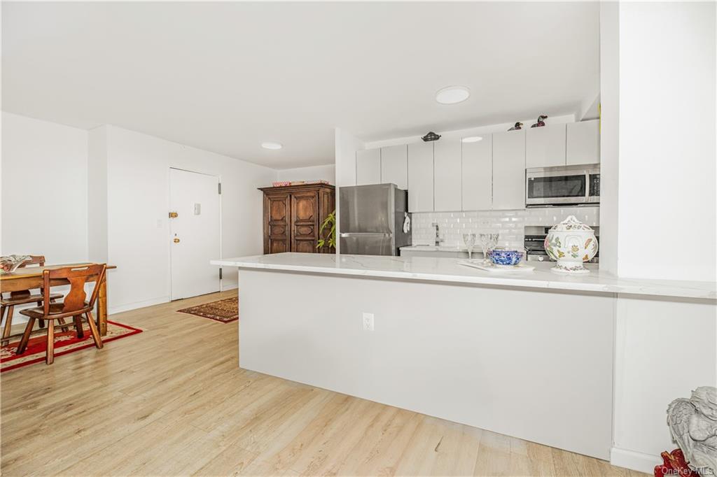 5700 Arlington Avenue #17D, Bronx, New York image 11