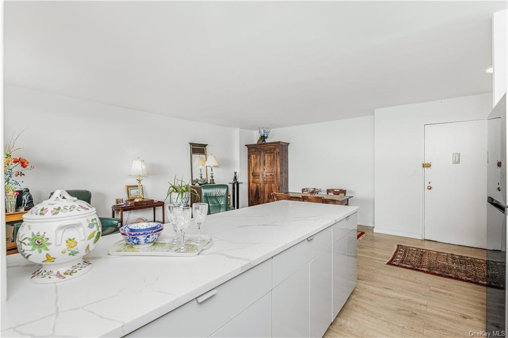 5700 Arlington Avenue #17D, Bronx, New York image 12