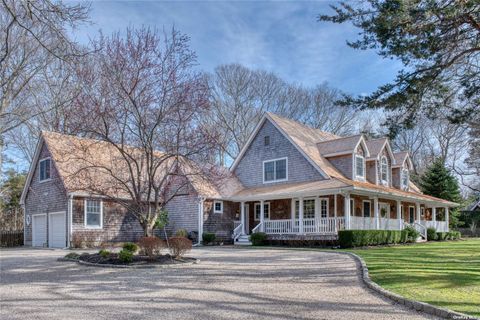 103 N Haven Way Sag Harbor NY 11963