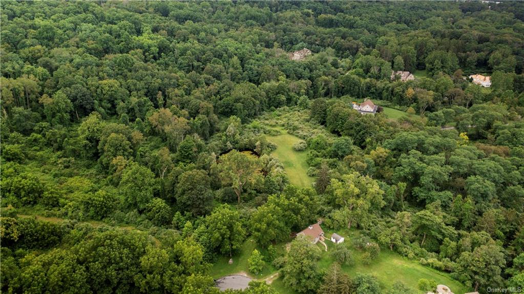 Cox - Lot 22 Road, Pawling, New York image 11