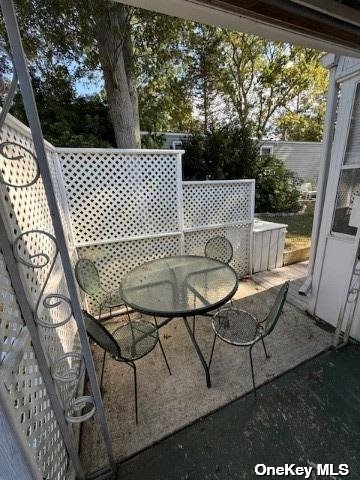 703 Fresh Pond Ave Avenue #4, Calverton, New York image 8