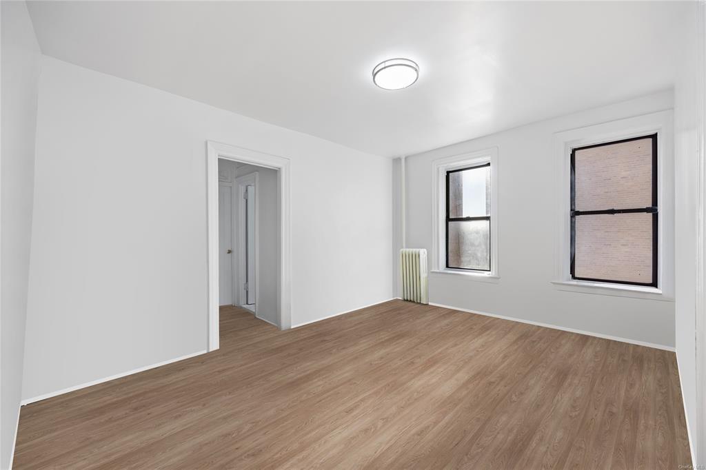 1023 Avenue Saint John #2B, Bronx, New York image 3