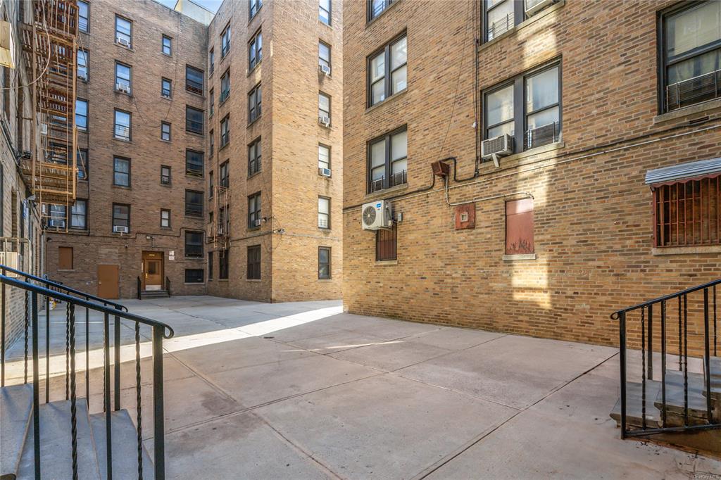 1023 Avenue Saint John #2B, Bronx, New York image 8