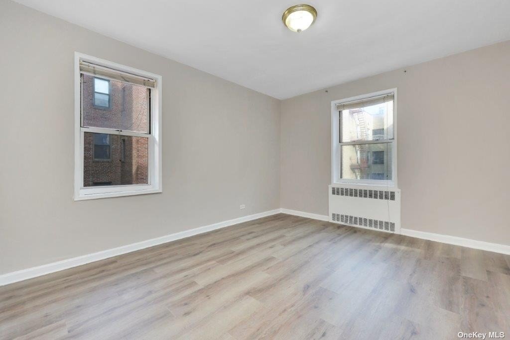 34-49 81st Street #5Y, Jackson Heights, New York image 12