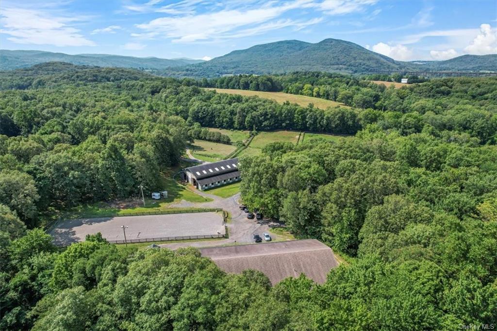 Property for Sale at 99 Purdys Lane, Cornwall, New York - Bedrooms: 3 
Bathrooms: 2 
Rooms: 6  - $1,625,000