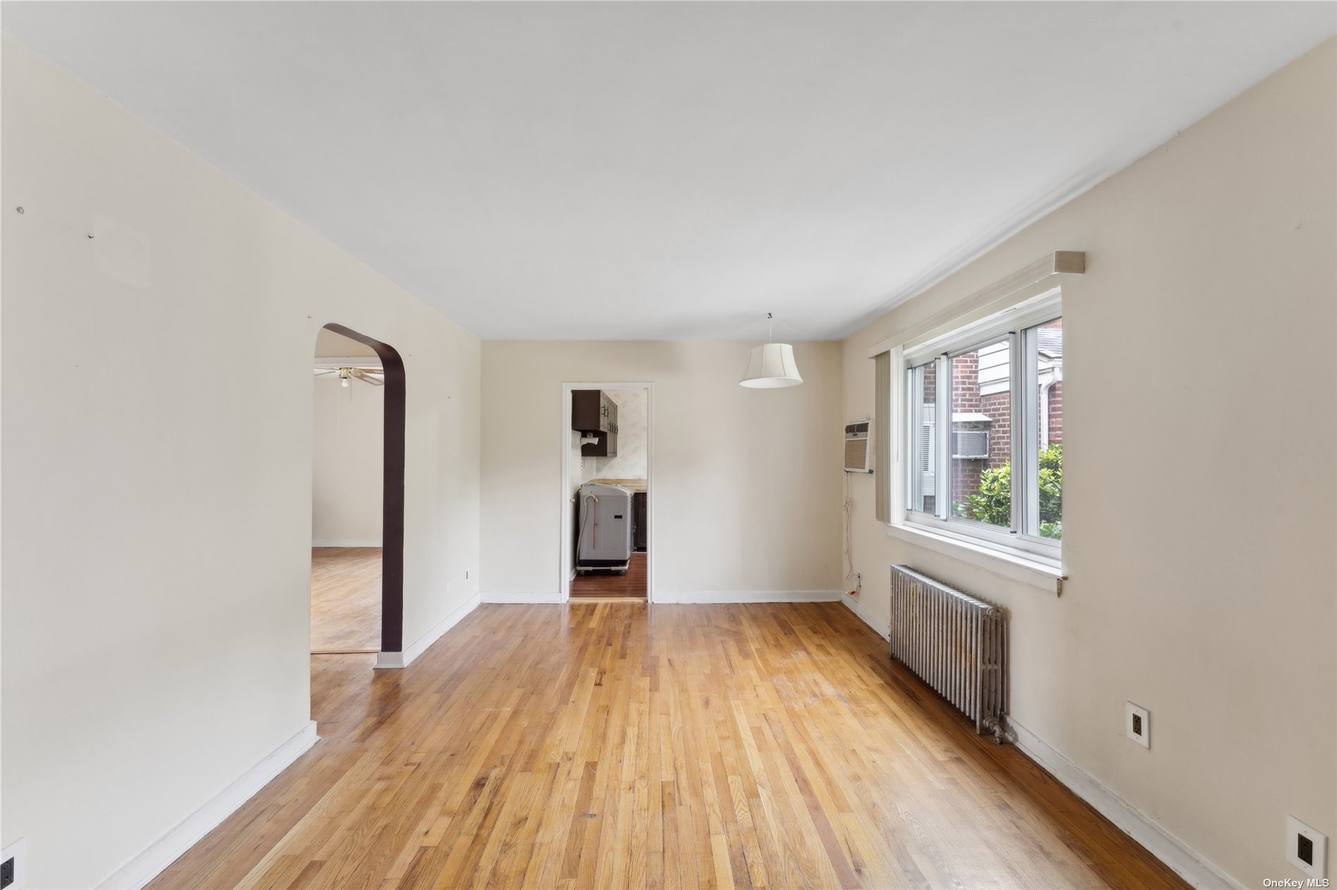 260-12 75th Avenue #1ST, Glen Oaks, New York image 5