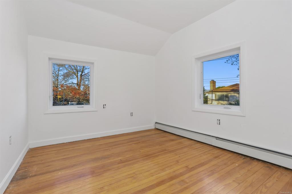 503 Minnieford Avenue, Bronx, New York image 6