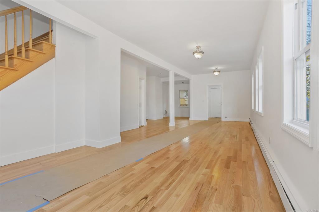 503 Minnieford Avenue, Bronx, New York image 8