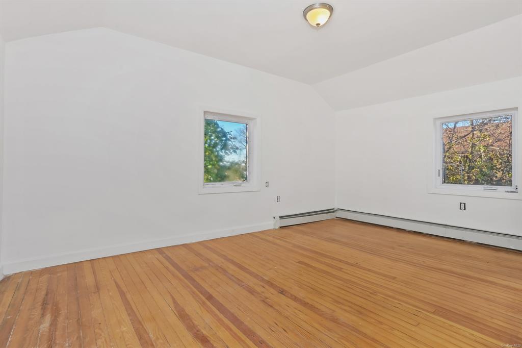 503 Minnieford Avenue, Bronx, New York image 7