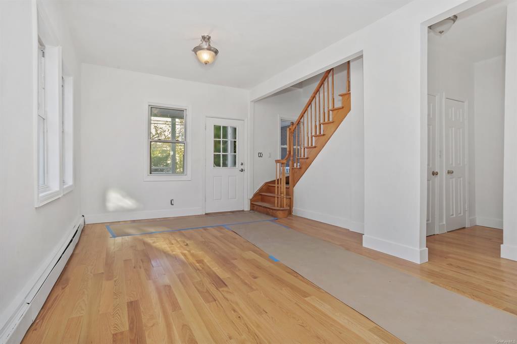 503 Minnieford Avenue, Bronx, New York image 5