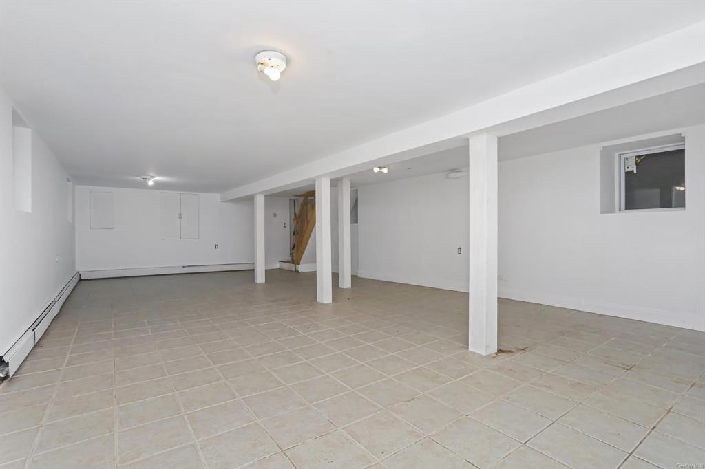 503 Minnieford Avenue, Bronx, New York image 10