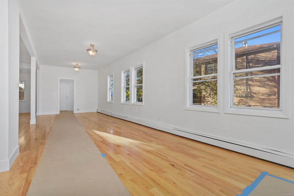 503 Minnieford Avenue, Bronx, New York image 2