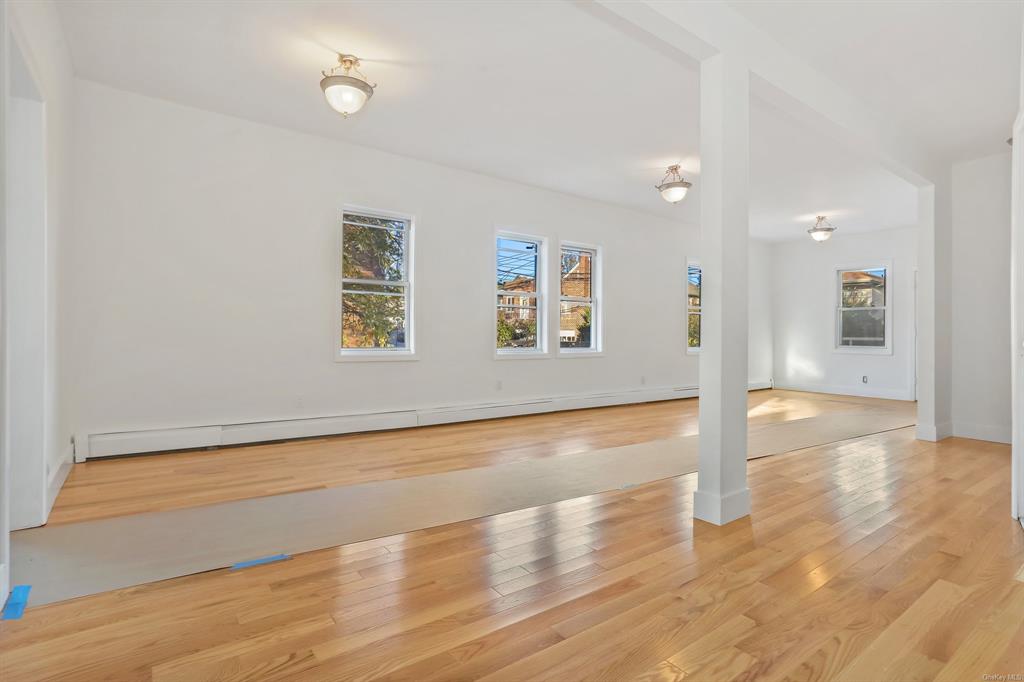 503 Minnieford Avenue, Bronx, New York image 4