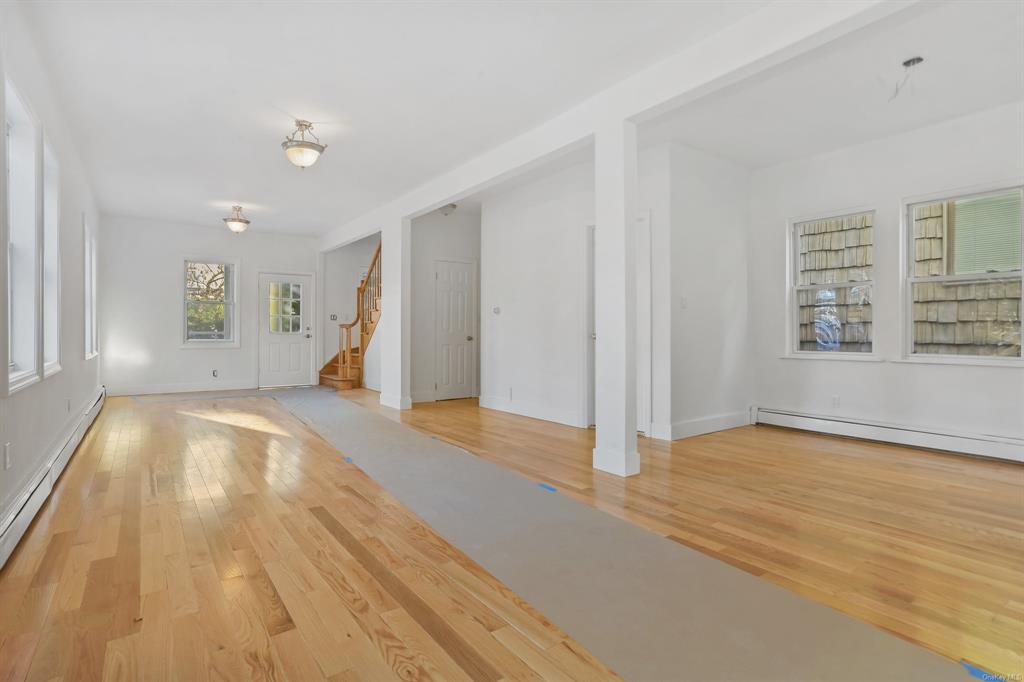 503 Minnieford Avenue, Bronx, New York image 3