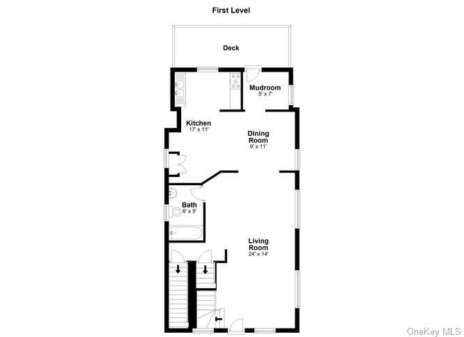 503 Minnieford Avenue, Bronx, New York image 11