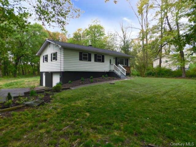 160 Lake Walton Road, Hopewell Junction, New York image 3