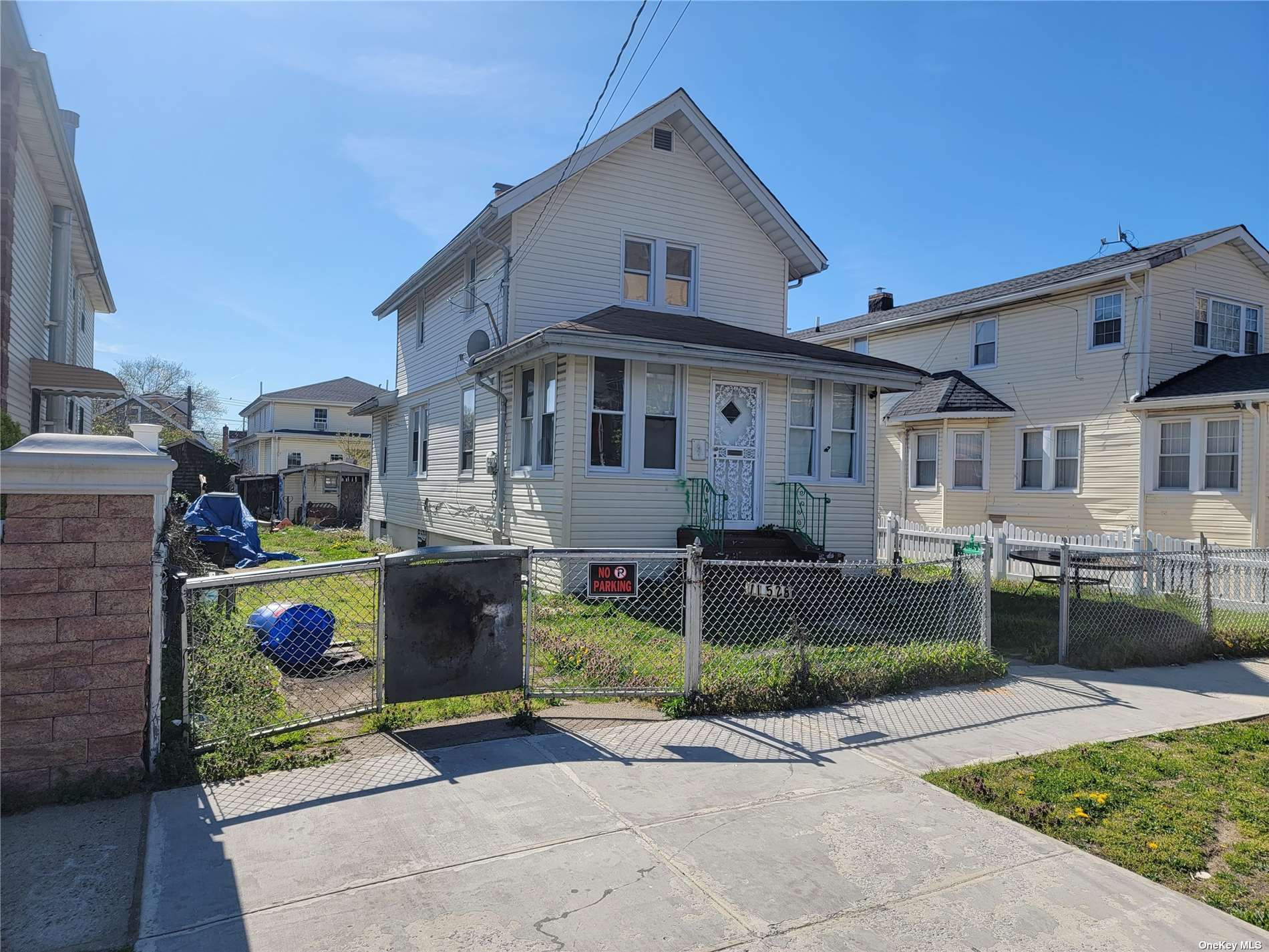 115-28 130 Street St, South Ozone Park, New York image 18