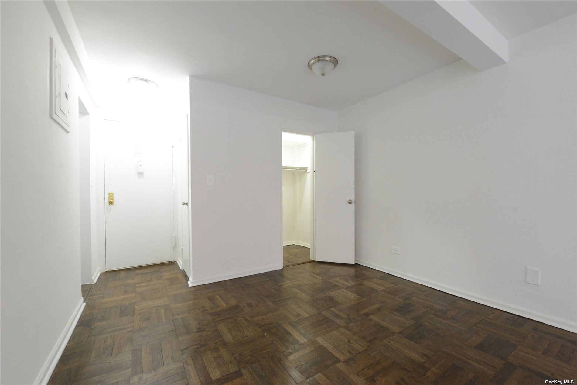 1040 Neilson Street #3K, Far Rockaway, New York image 4