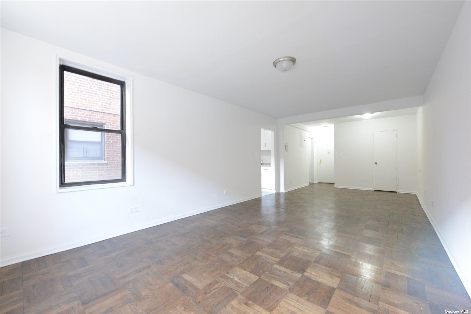 1040 Neilson Street #3K, Far Rockaway, New York image 7