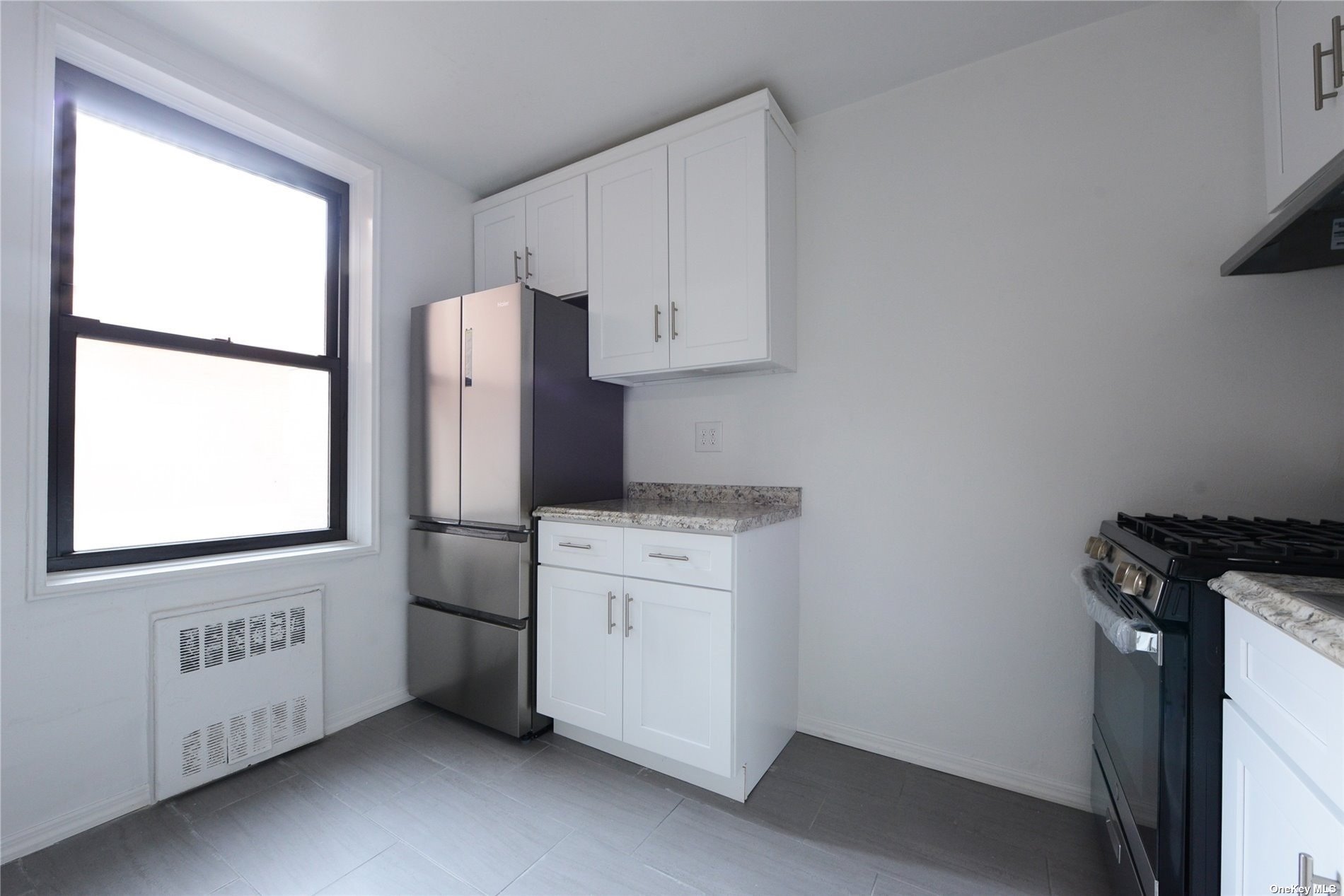 1040 Neilson Street #3K, Far Rockaway, New York image 10