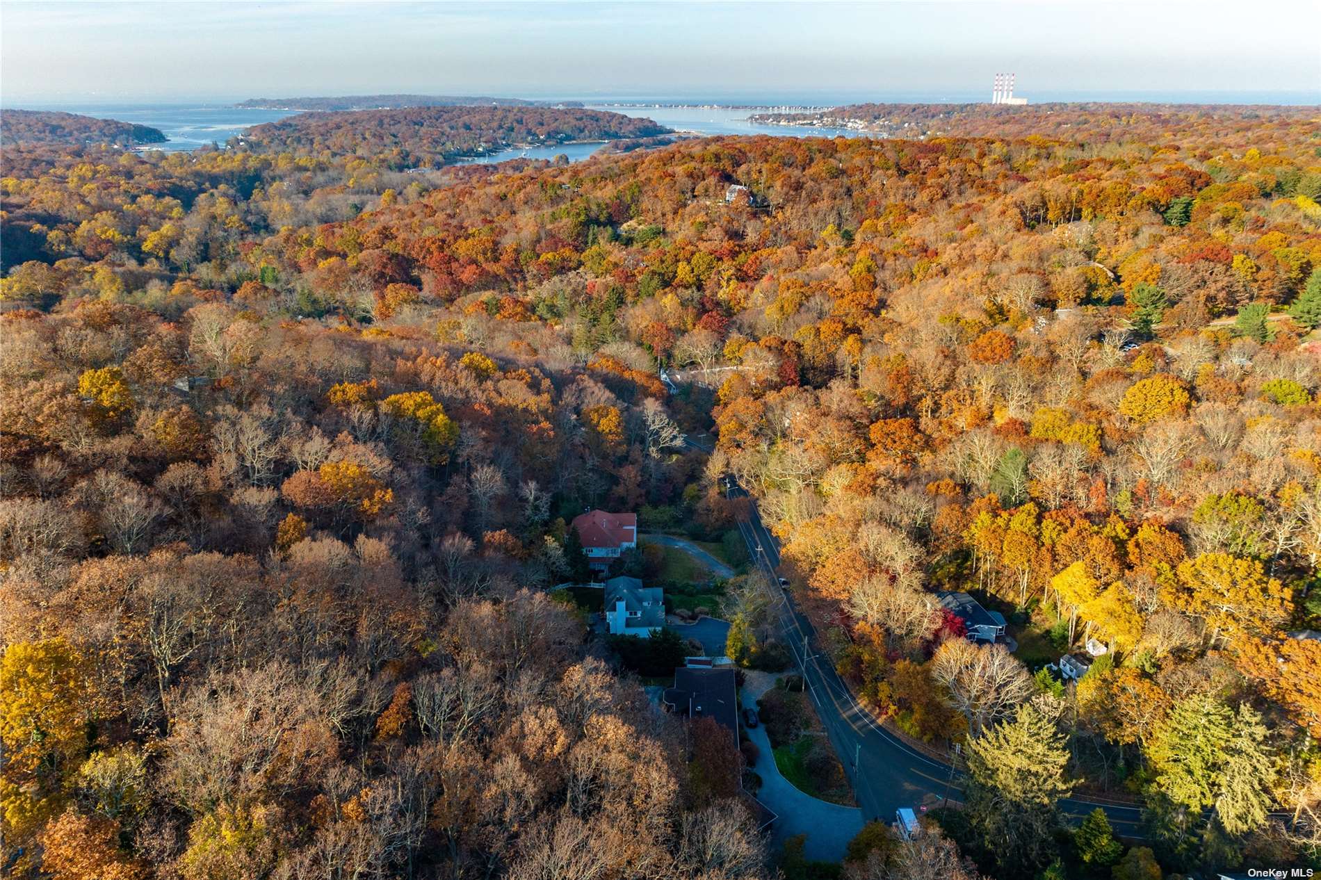 Stony Hollow Road, Greenlawn, New York image 13