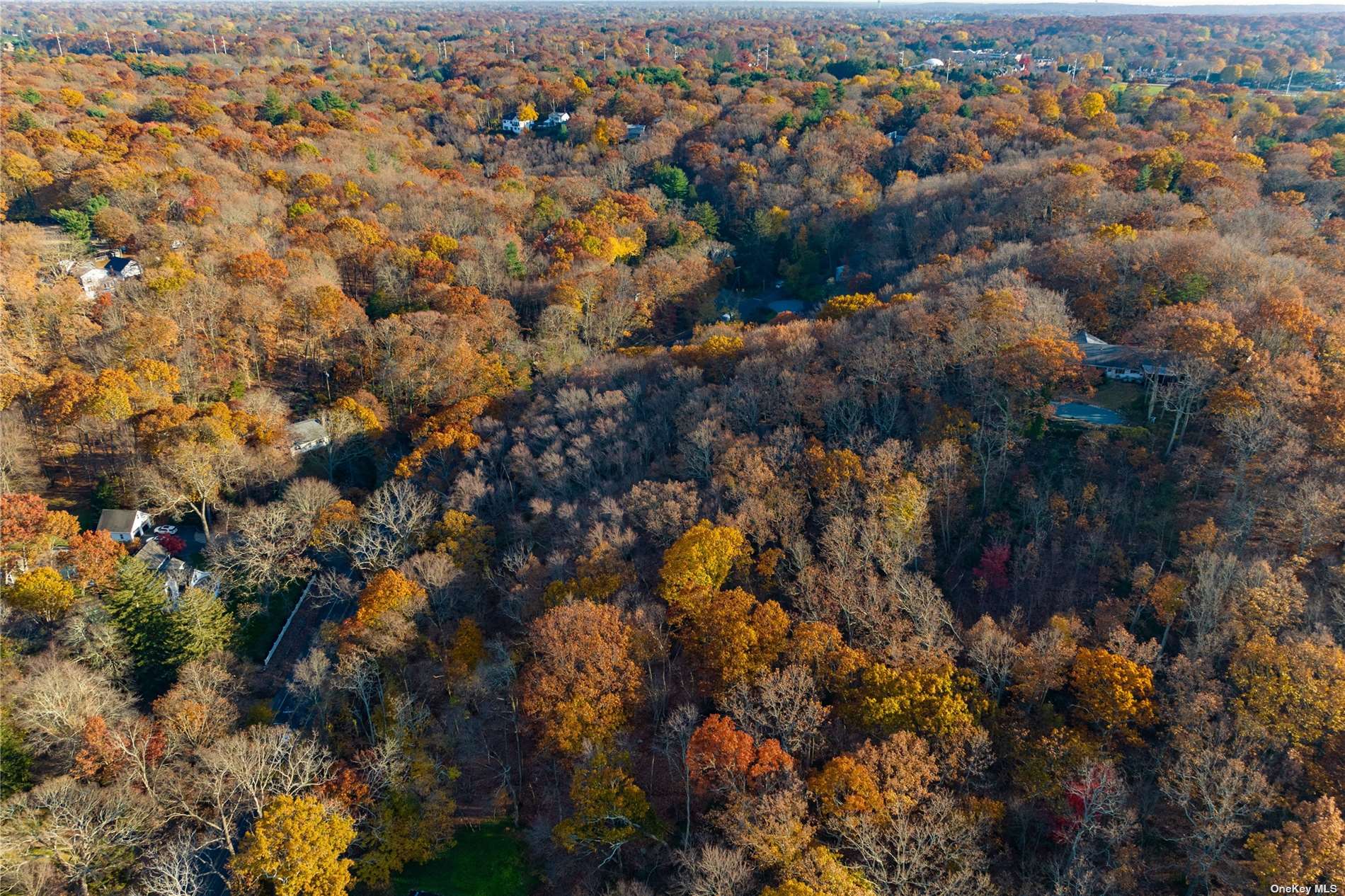 Stony Hollow Road, Greenlawn, New York image 9