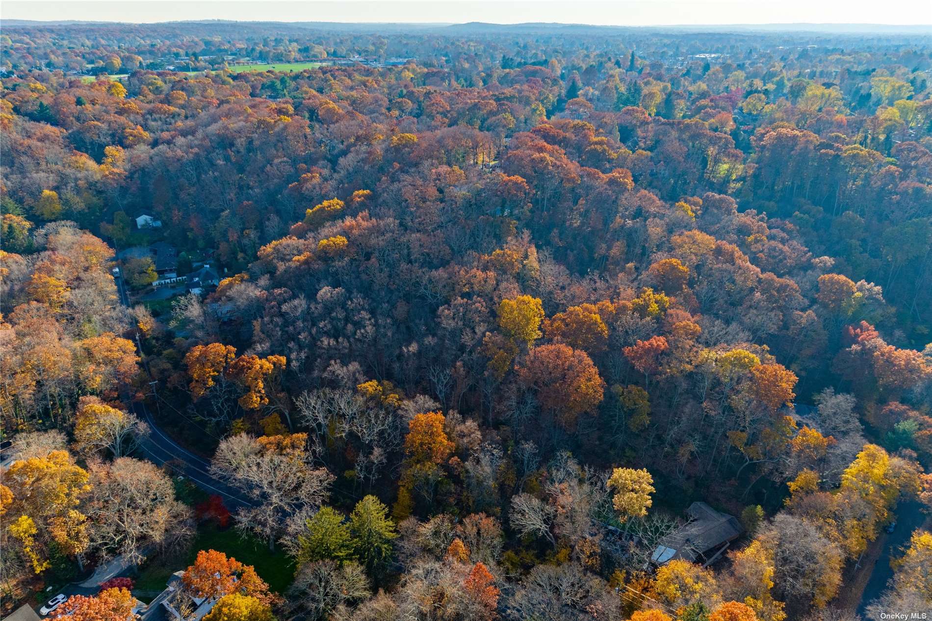 Stony Hollow Road, Greenlawn, New York image 8