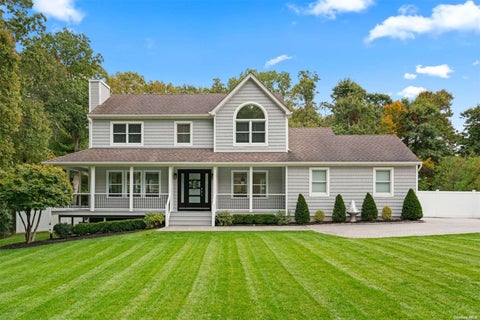 Featured picture for the property L3511522