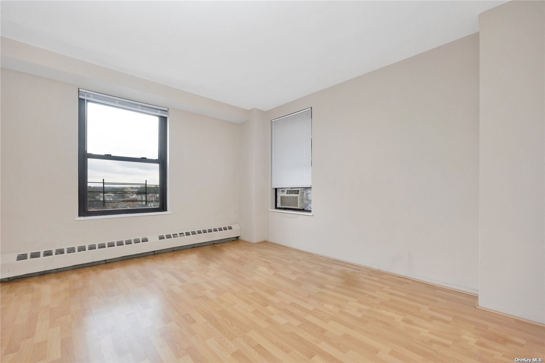 61-25 98th Street St #9J, Rego Park, New York image 11