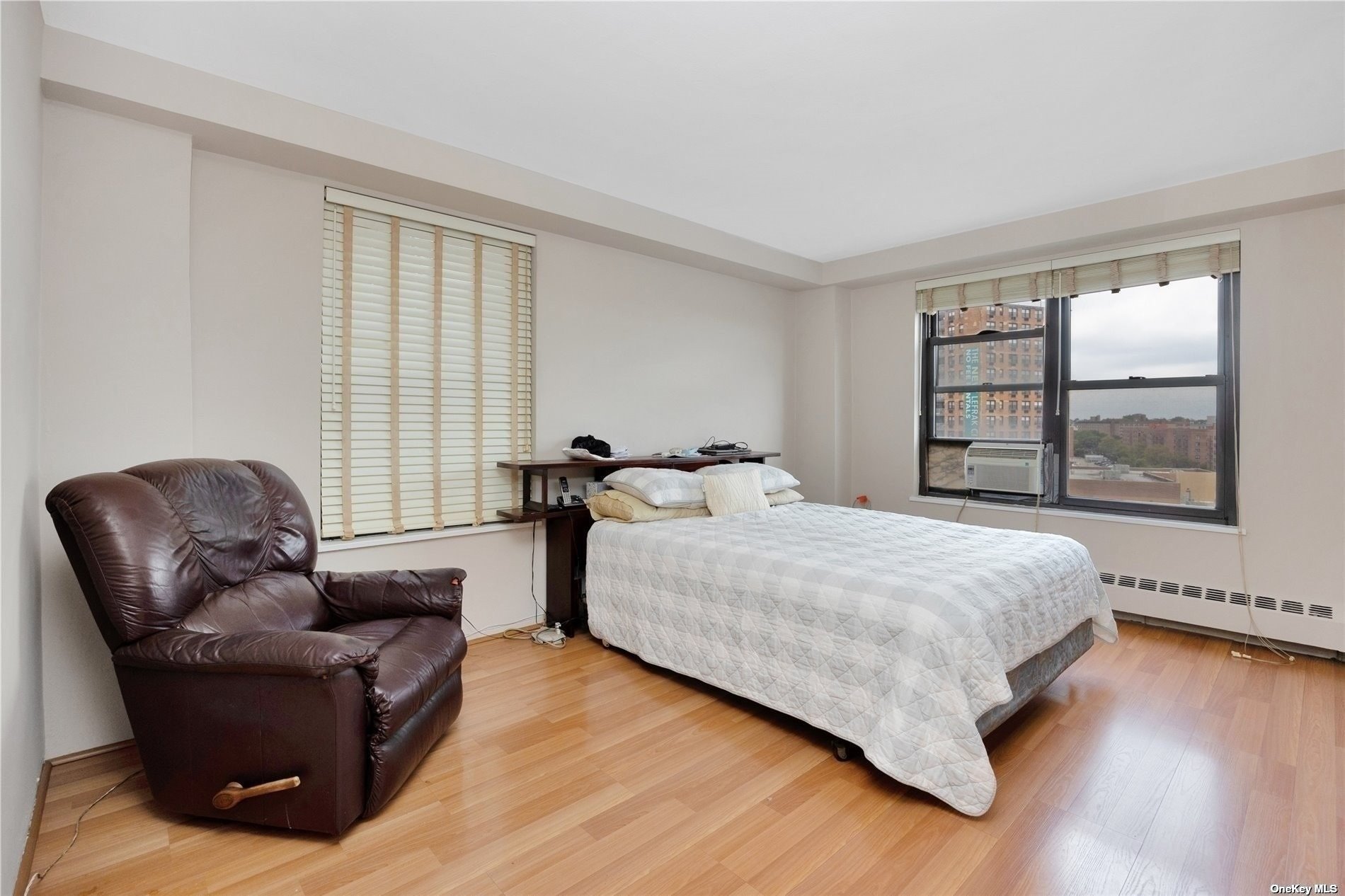 61-25 98th Street St #9J, Rego Park, New York image 6