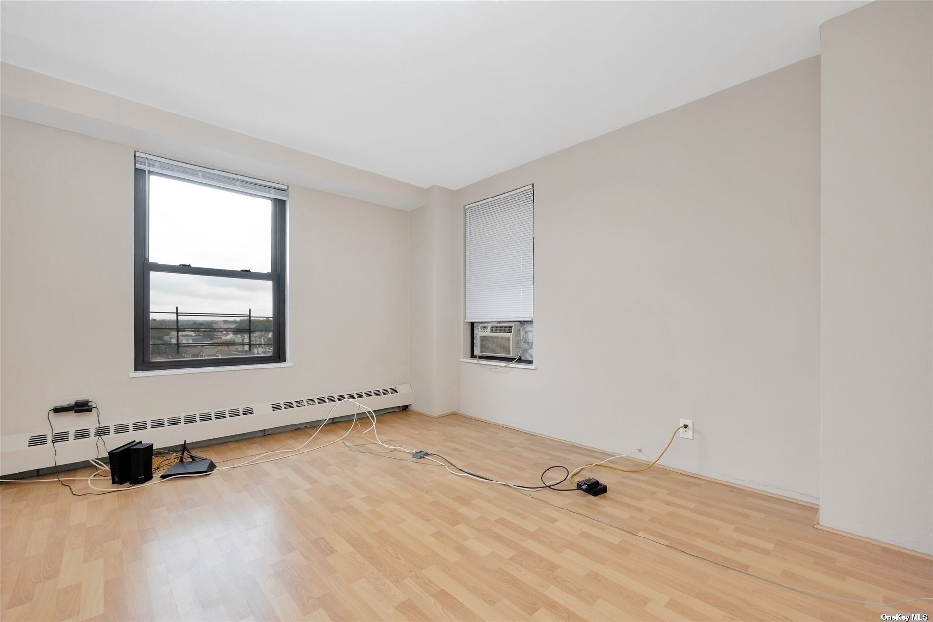 61-25 98th Street St #9J, Rego Park, New York image 8