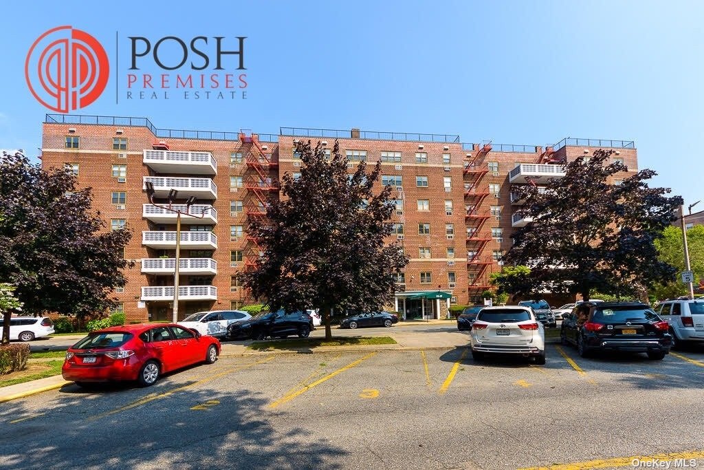 8610 151st Avenue 6B, Howard Beach, Queens, NY - 1 Bedrooms  
1 Bathrooms  
3 Rooms - 