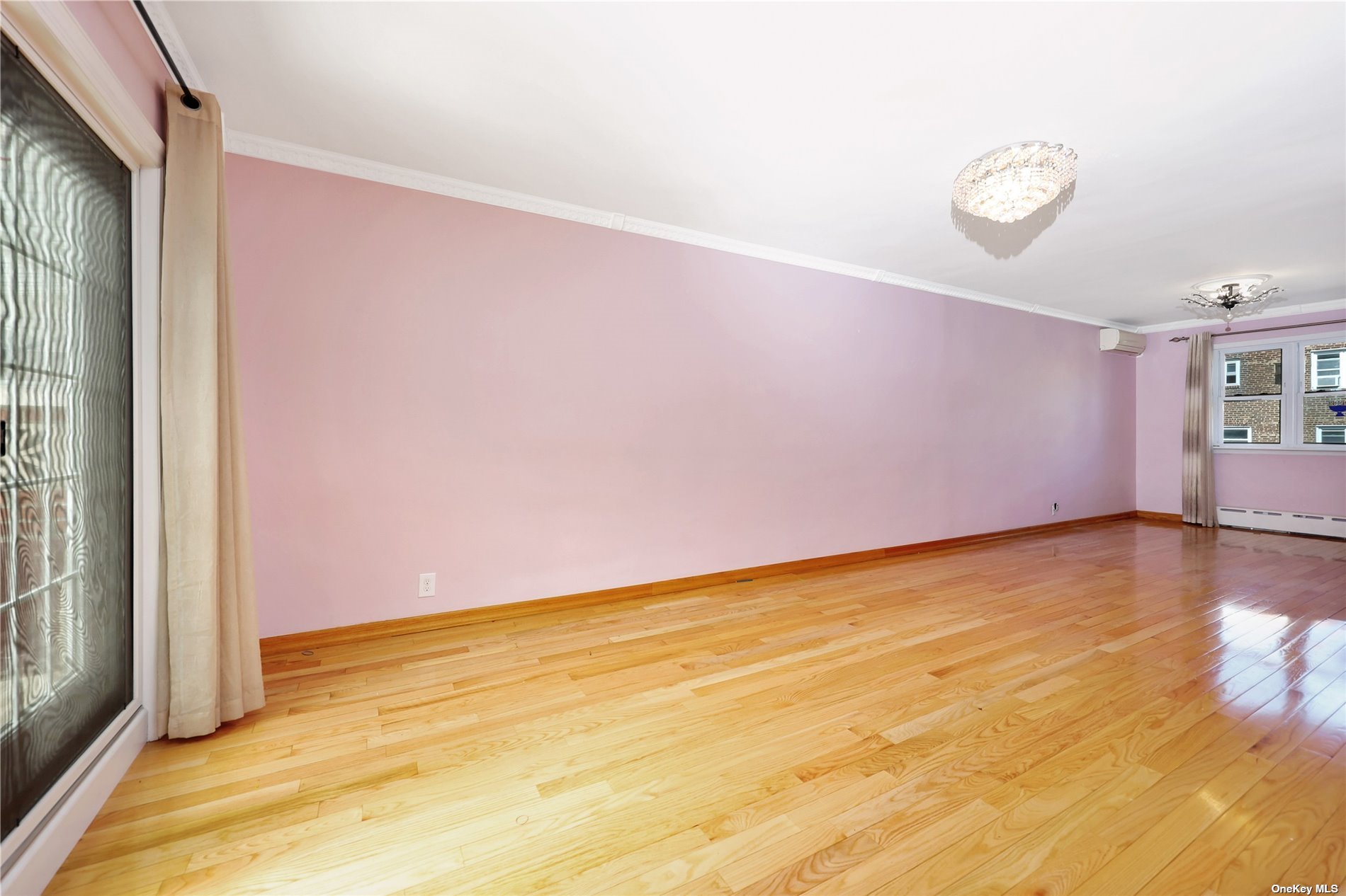 Photo 4 of 28 of 102-23 63 Dr townhome