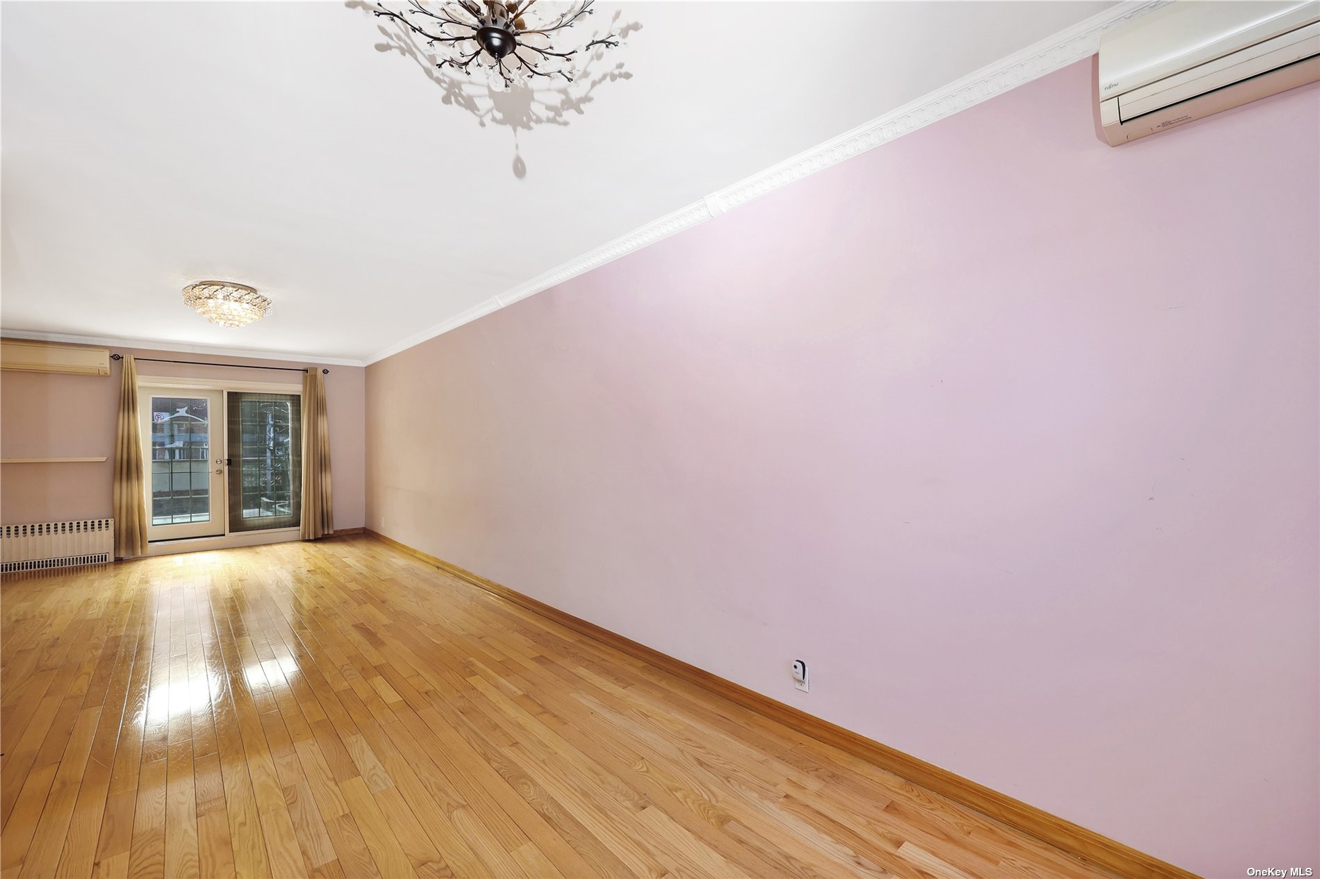 Photo 9 of 28 of 102-23 63 Dr townhome