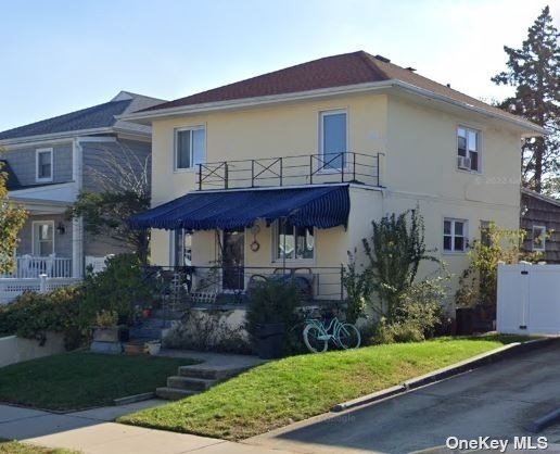 540 E State Street, Long Beach, New York image 1