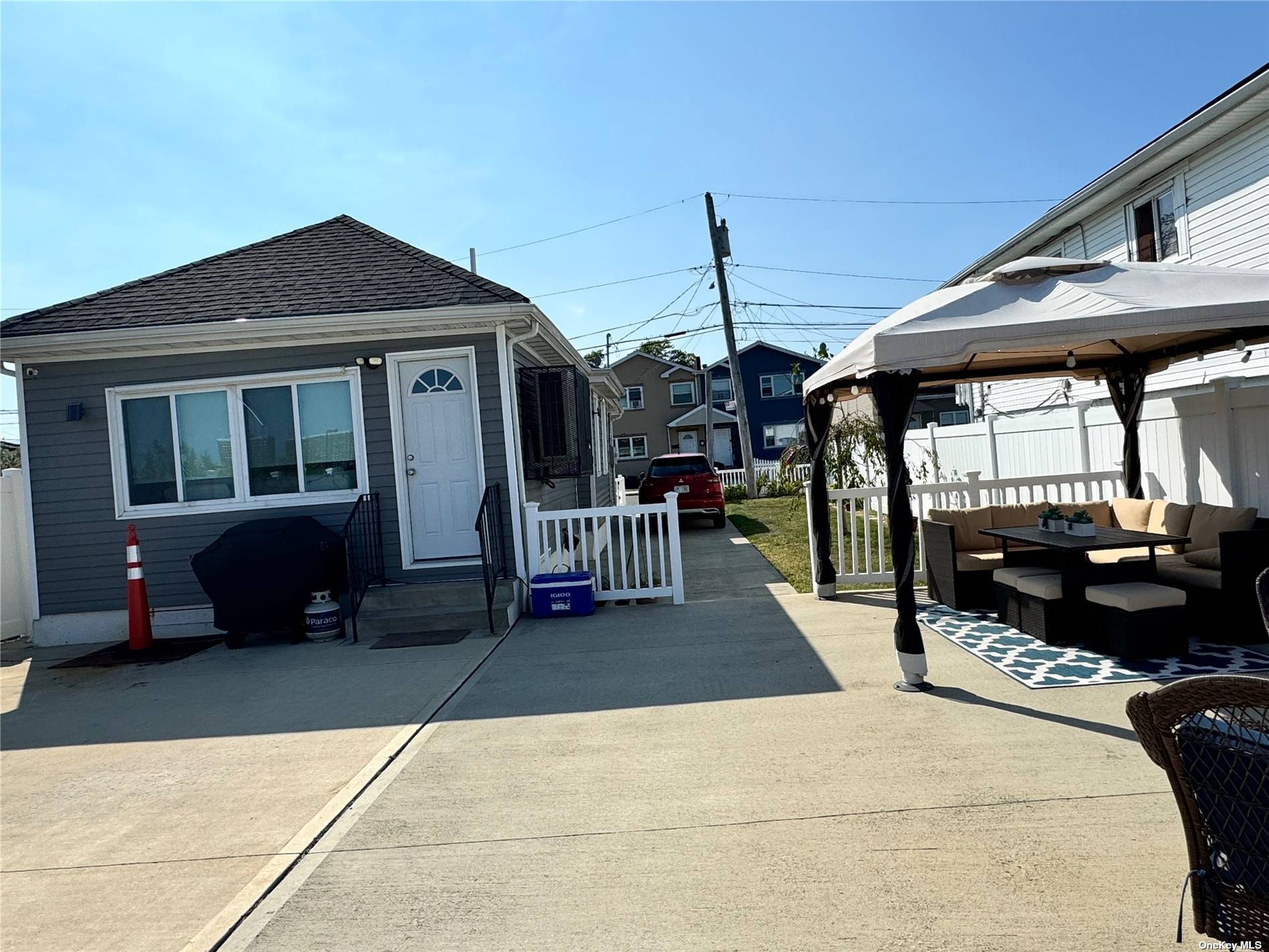 520A Beach 43rd Street #A, Far Rockaway, New York image 3