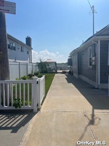 520A Beach 43rd Street #A, Far Rockaway, New York image 9