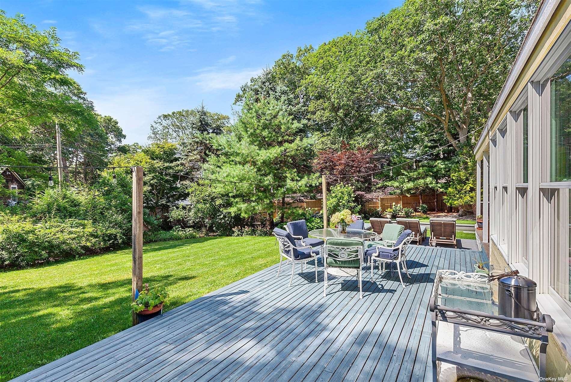 4 19th Street, East Hampton, New York image 13