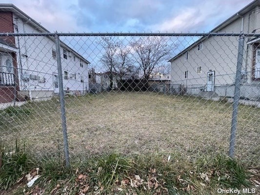 115-39 158TH ST, JAMAICA, NY 11434 - Image f095e13267dfd9abe8a35c79a1278680/3329850597
