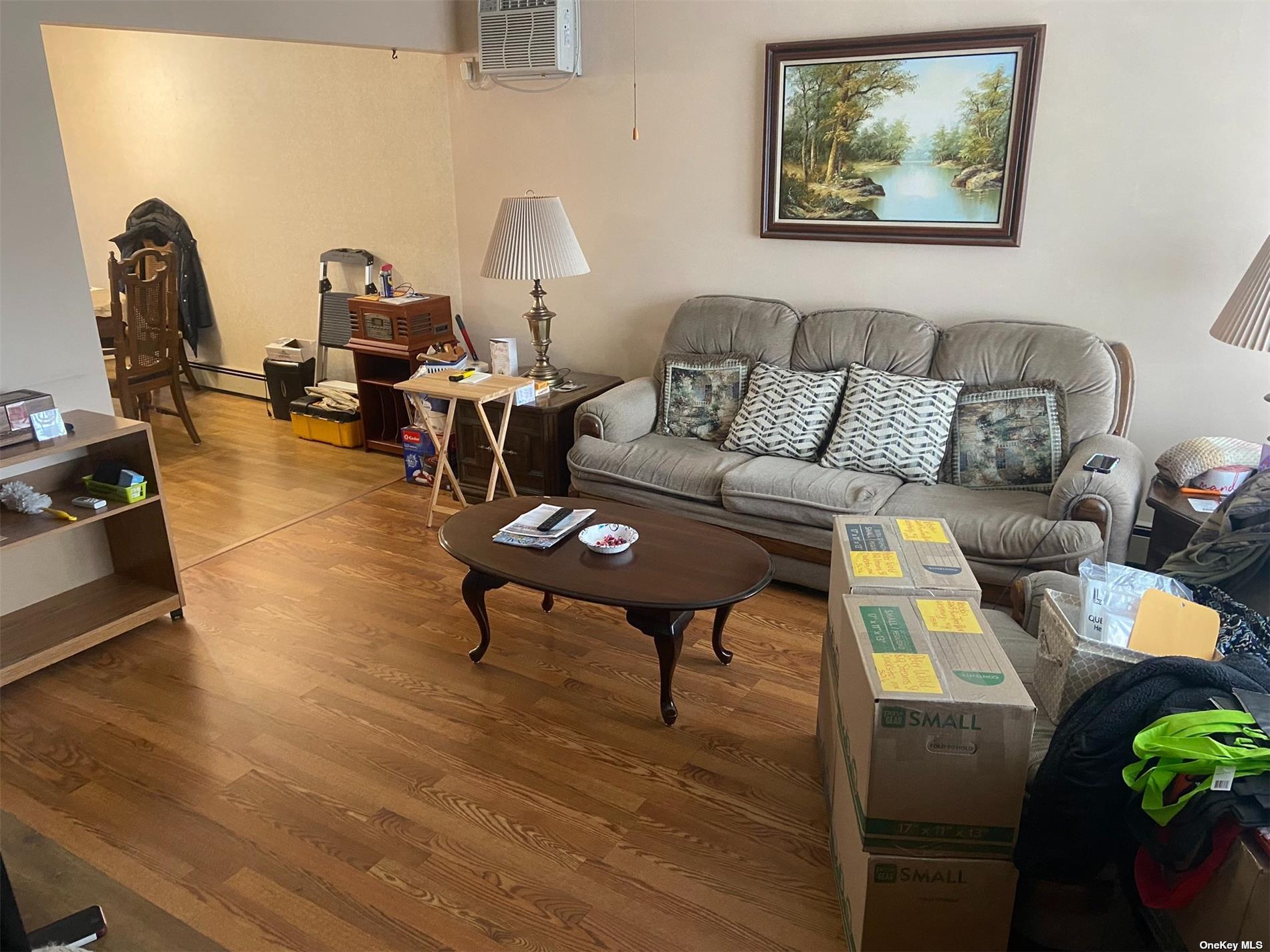 Photo 2 of 17 of 2245 Plum Tree Road N house