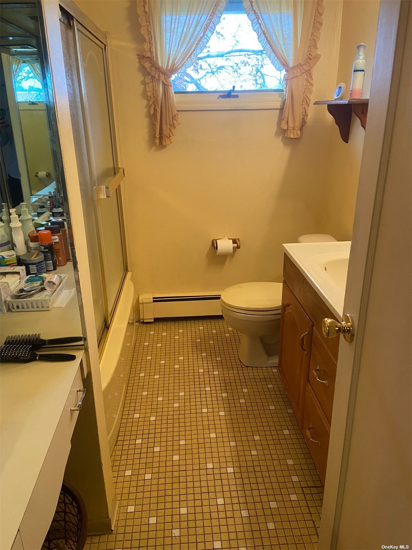 Photo 5 of 17 of 2245 Plum Tree Road N house
