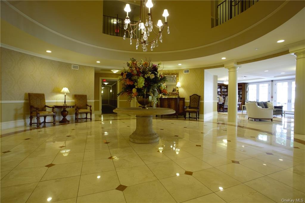 Photo 14 of 27 of 431 Trump Park condo