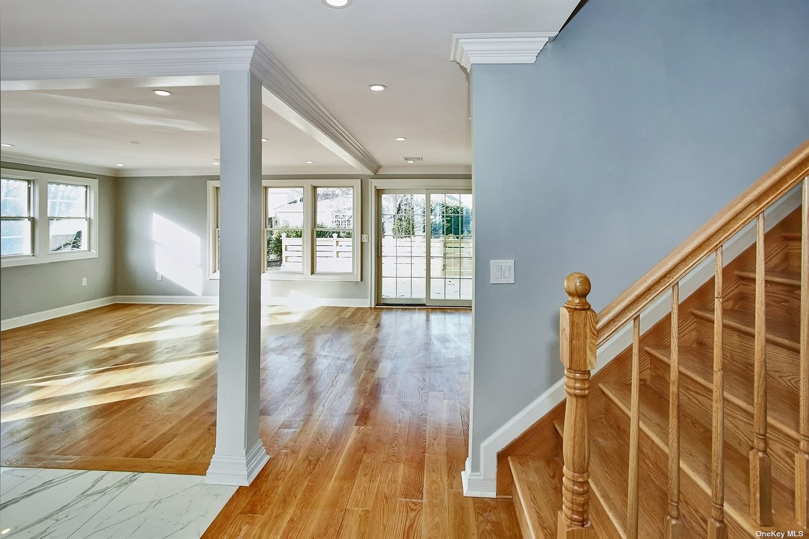 Photo 7 of 24 of 1334 Boxwood Drive house