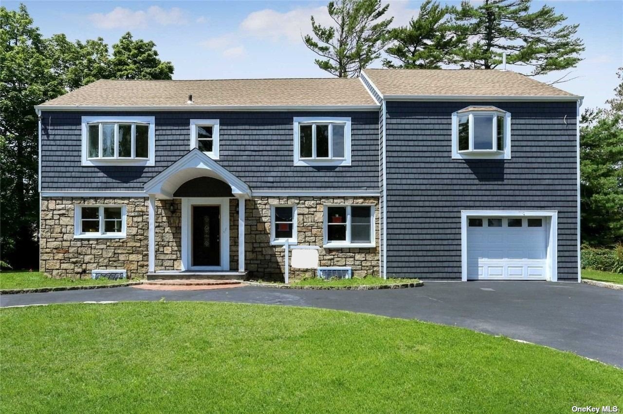 Photo 1 of 24 of 1334 Boxwood Drive house